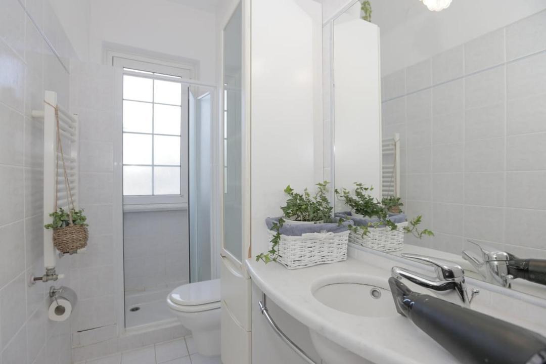 Photo of Bathroom in Ronchi