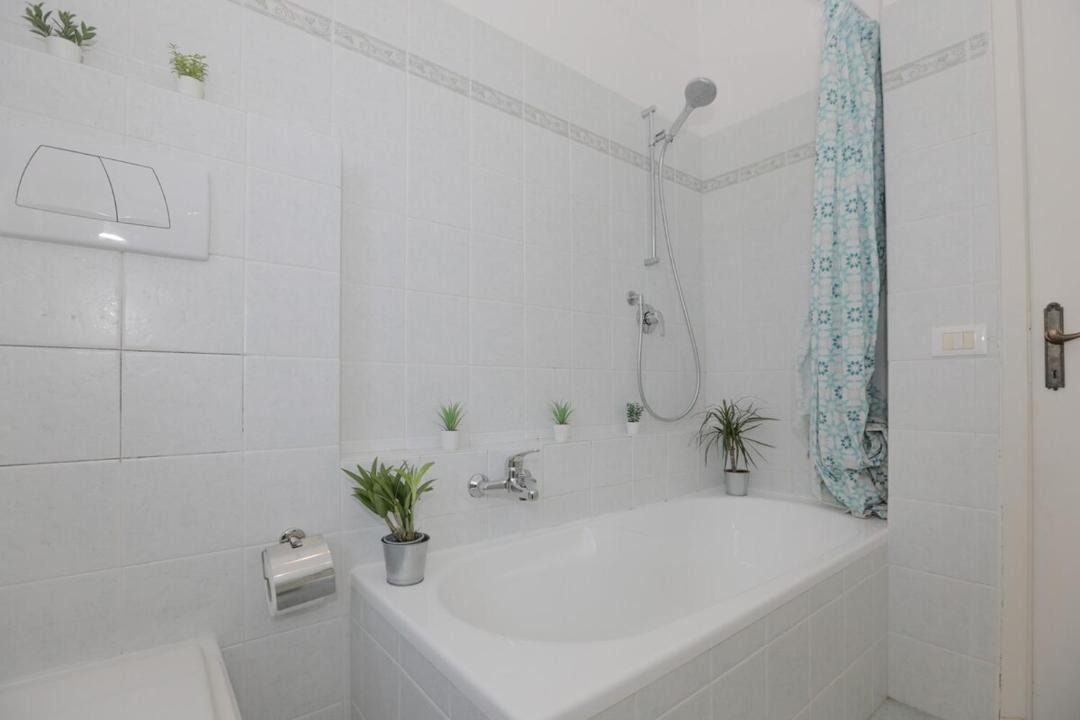 Photo of Bathroom in Ronchi