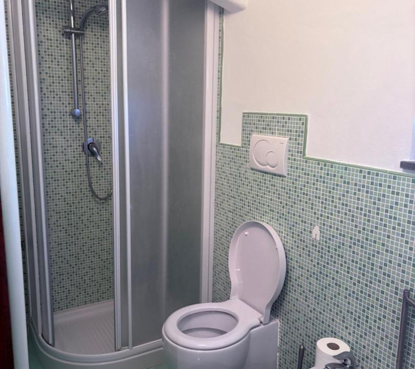 Photo of Bathroom in Capannori