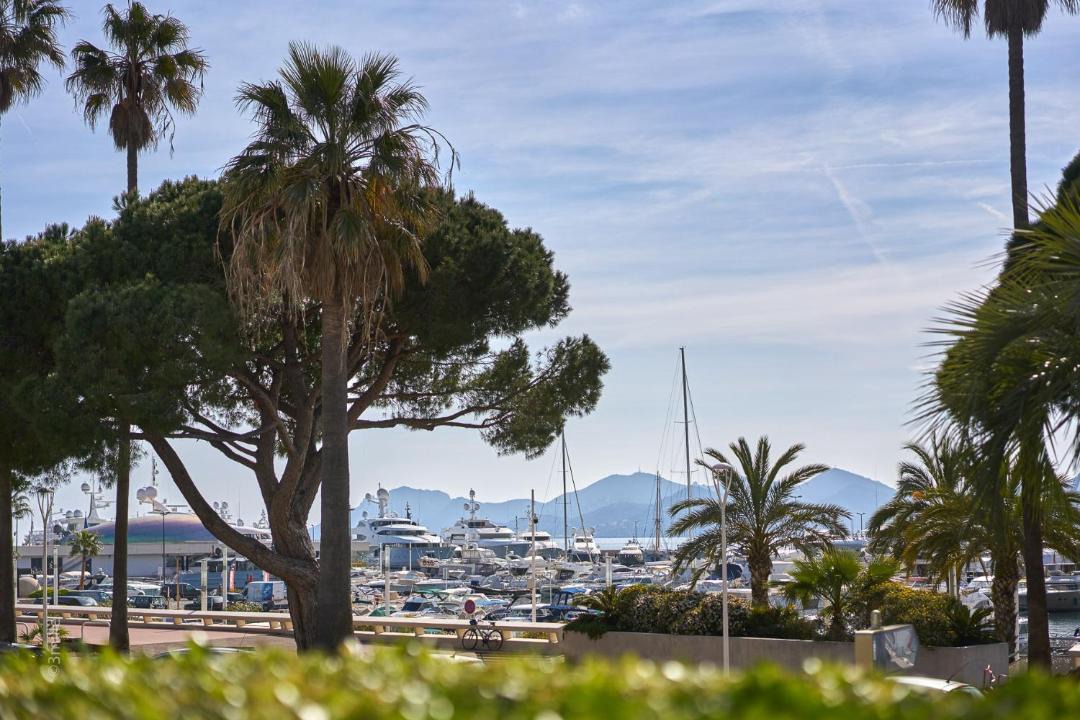 Photo of Others in Pointe Croisette