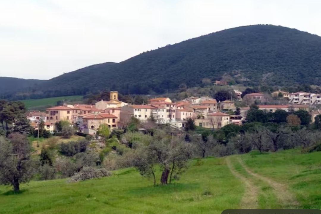 Photo of Others in Pomaia