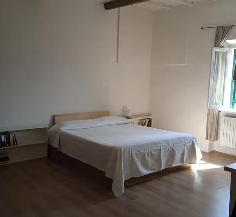 Photo of Bedroom in Pomaia