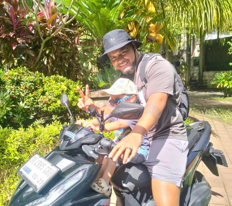 Photo of Others in Kutuh