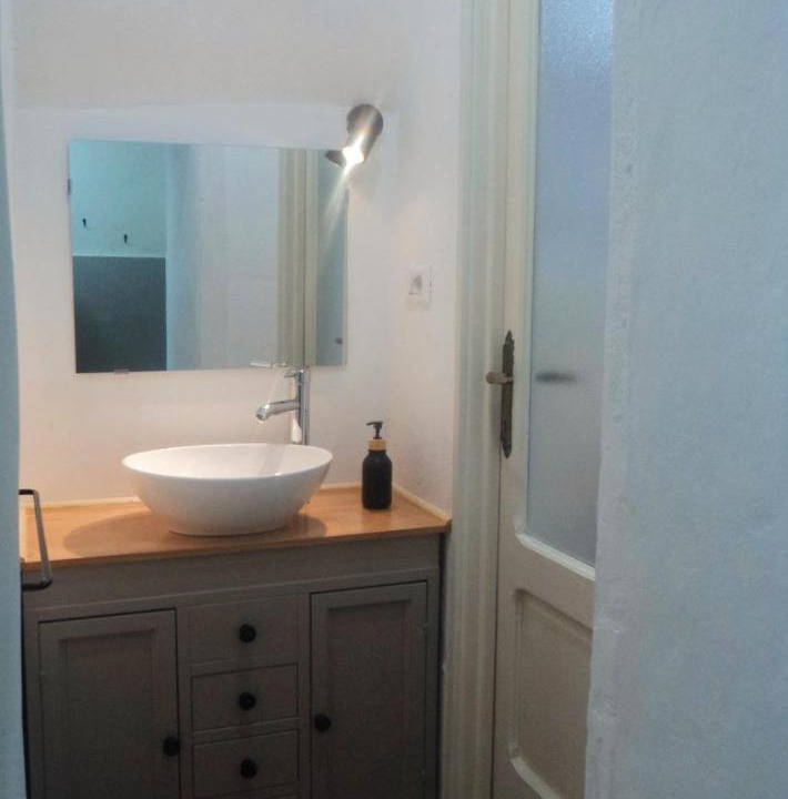 Photo of Bathroom in Diecimo