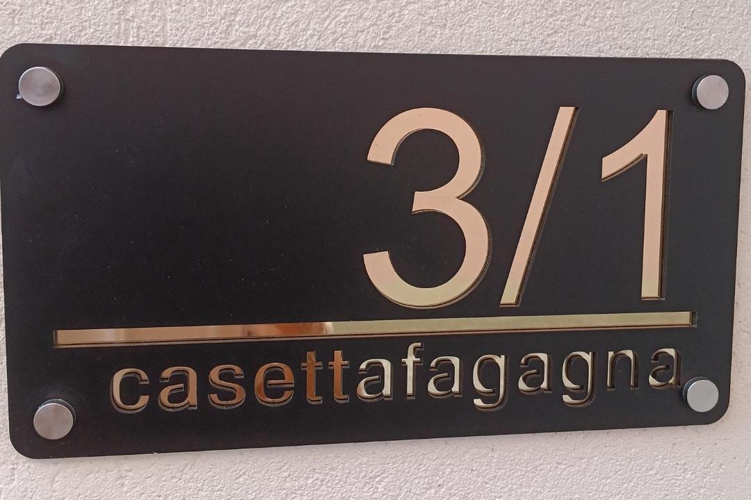Photo of Others in Fagagna