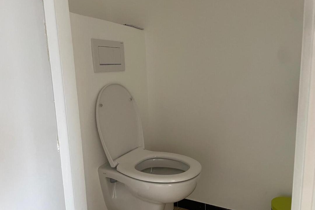 Photo of Bathroom in Menton