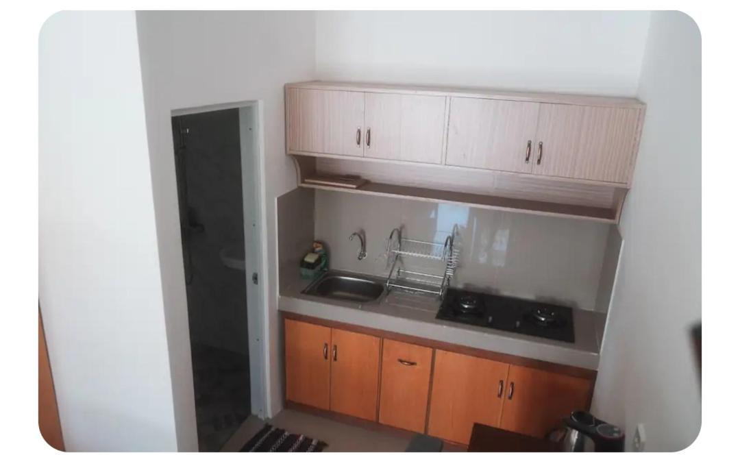 Photo of Kitchen in Kutuh