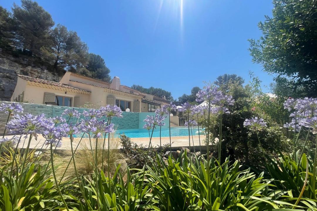 Photo of Others in Les Maillans