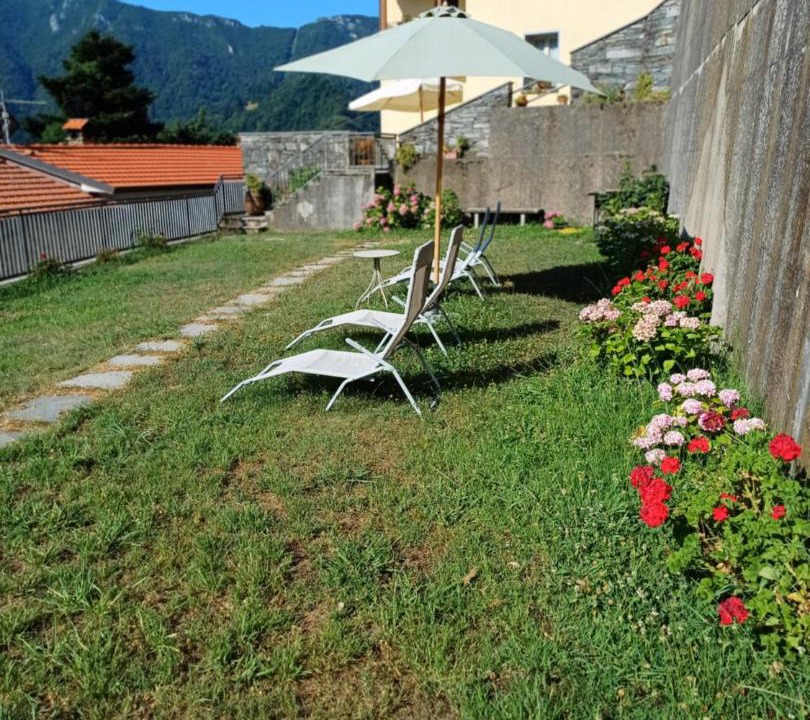 Photo of Others in Stazzema