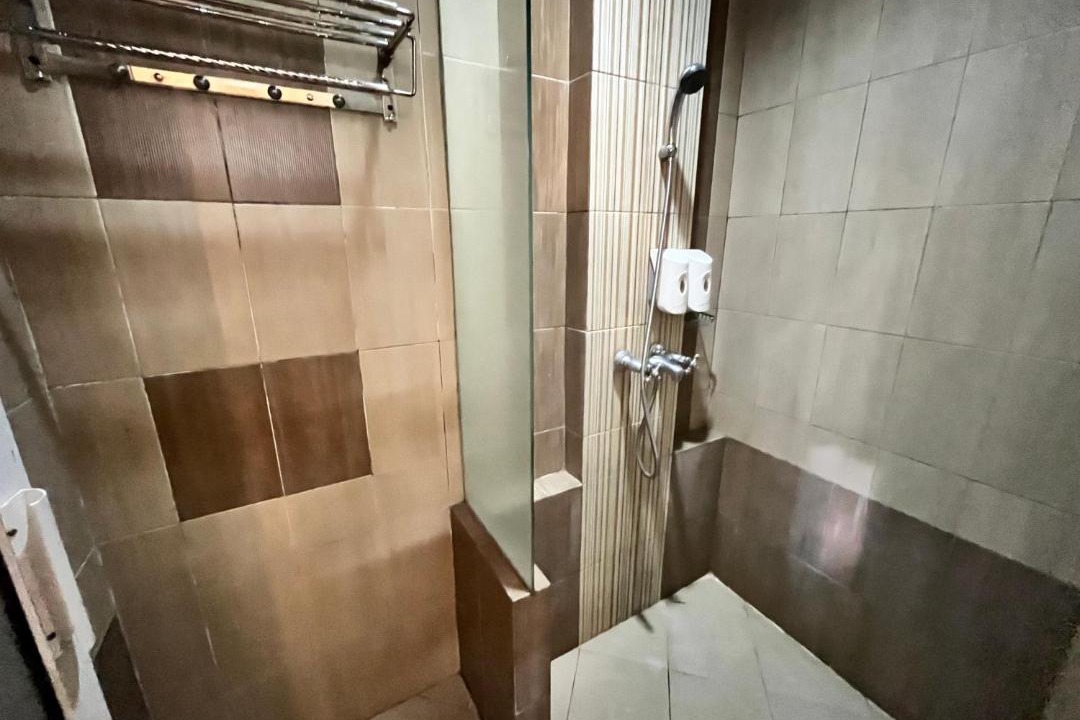 Photo of Bathroom in Ambarawa