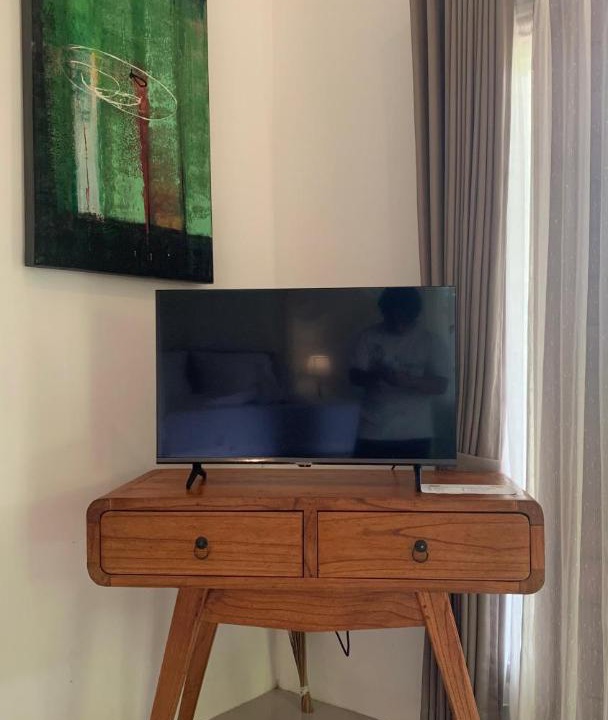 Photo of Livingroom in Banjartegehe