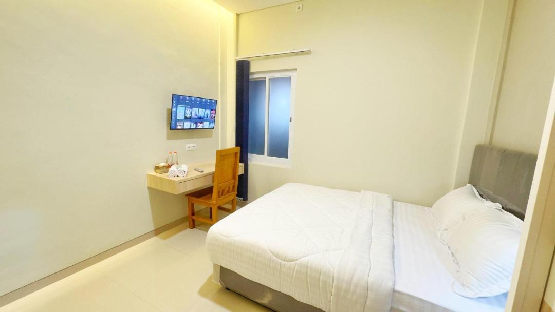 Photo of Bedroom in Nganjuk