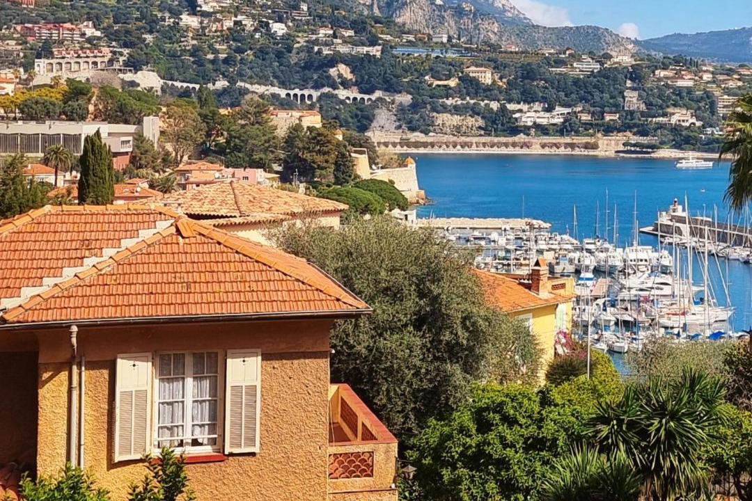 Photo of Others in Villefranche-sur-Mer