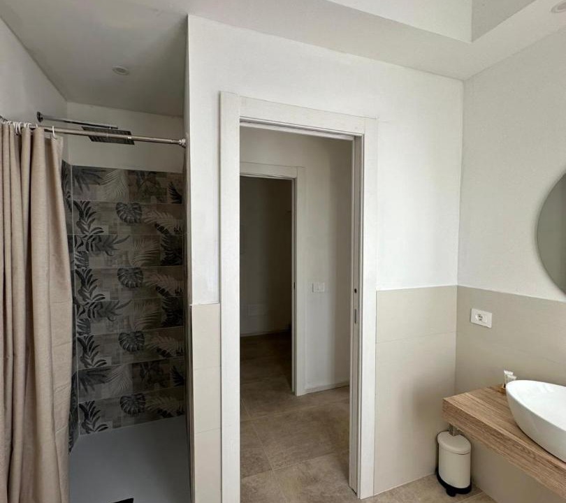 Photo of Bathroom in Procchio