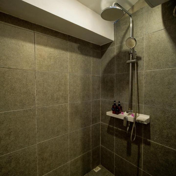 Photo of Bathroom in Sanur Kauh