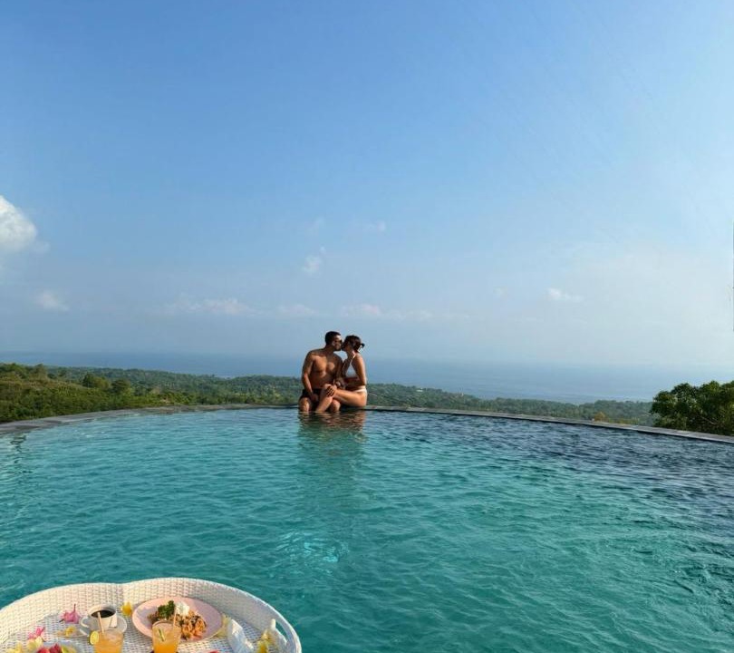 Photo of Others in Penida Island