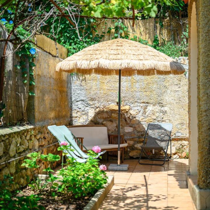 Photo of Others in Villefranche-sur-Mer