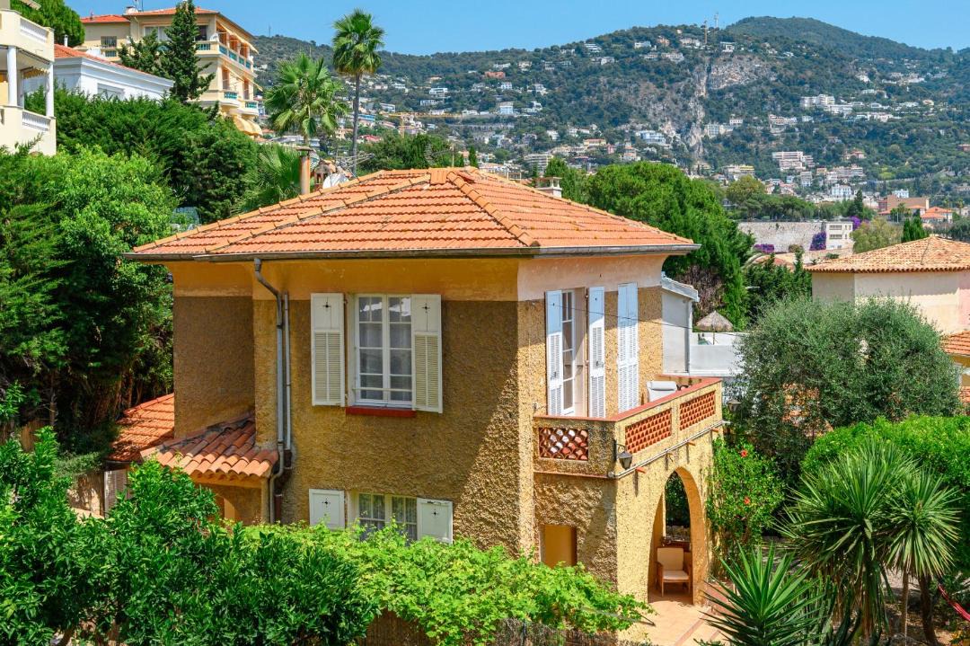 Photo of Others in Villefranche-sur-Mer