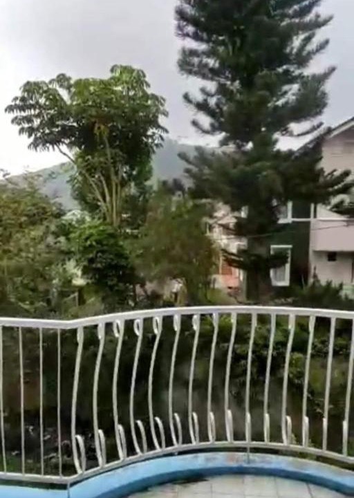 Photo of Others in Cipanas