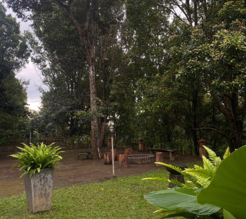 Photo of Others in Munduk