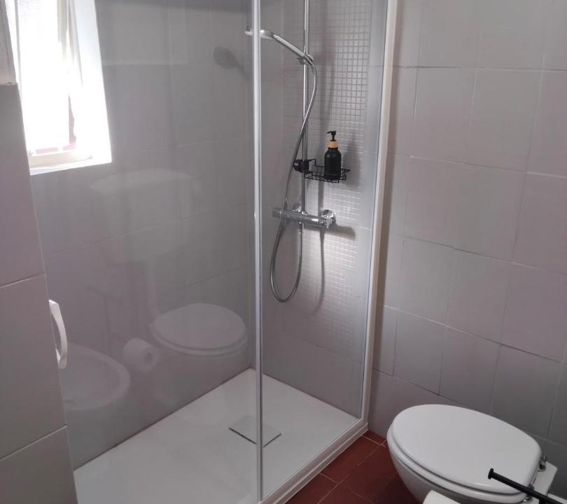 Photo of Bathroom in Diecimo