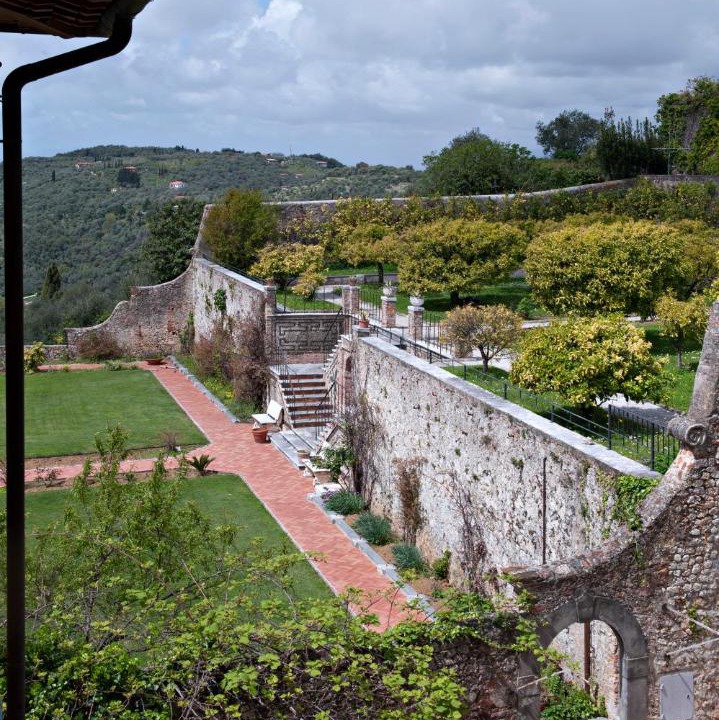 Photo of Others in Santa Lucia