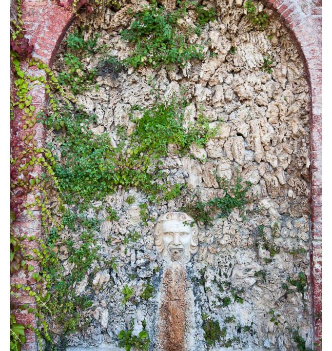 Photo of Others in Santa Lucia