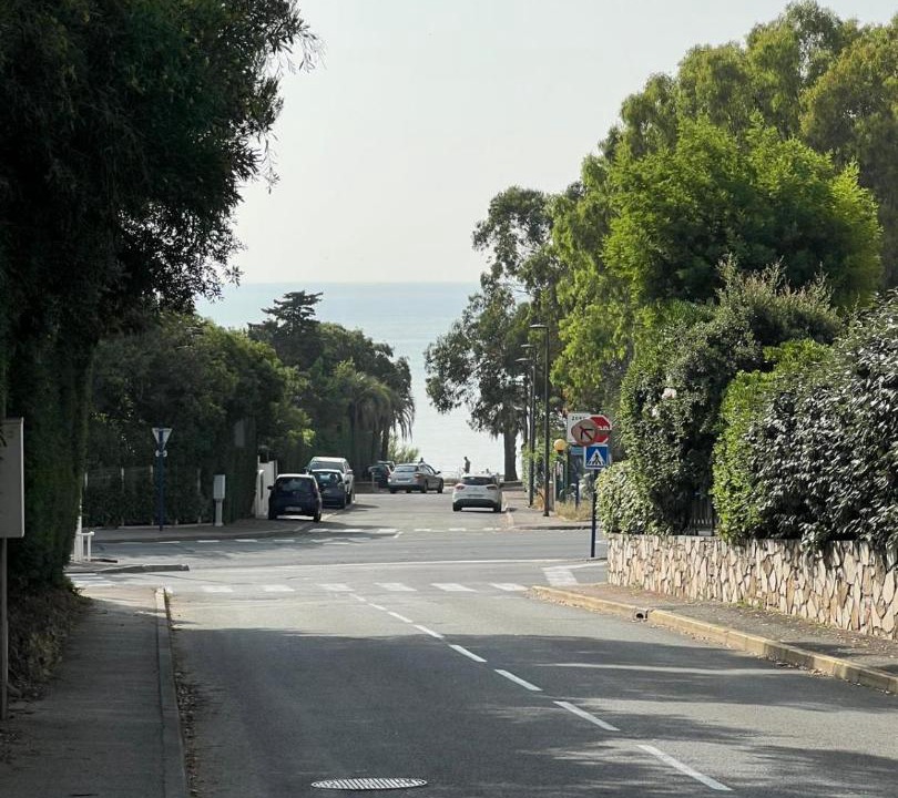 Photo of Others in Saint-Aygulf