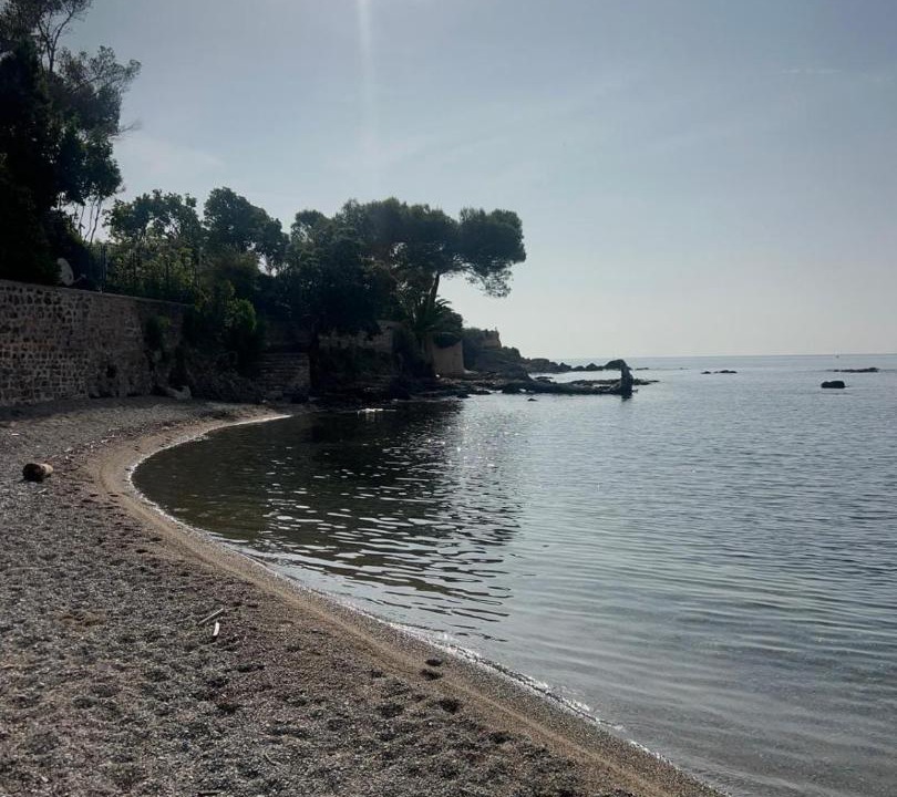 Photo of Others in Saint-Aygulf