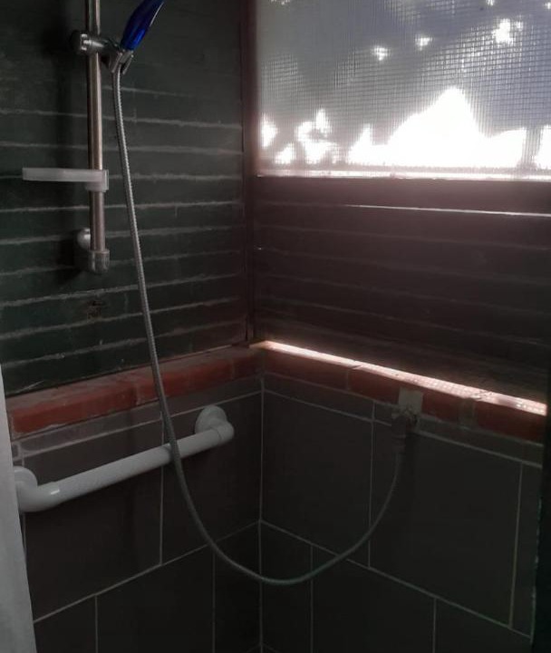 Photo of Bathroom in Mazzanta