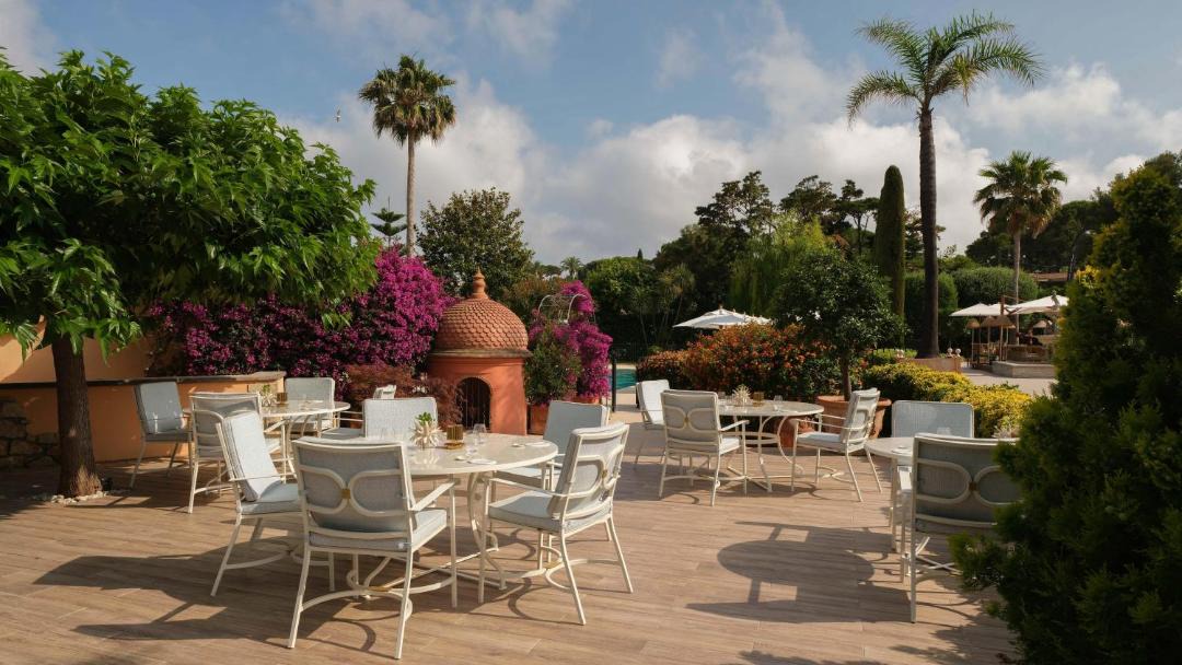 Photo of Others in Cap-d'Antibes