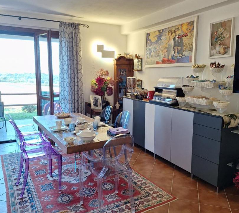 Photo of Others in Castelnuovo Berardenga