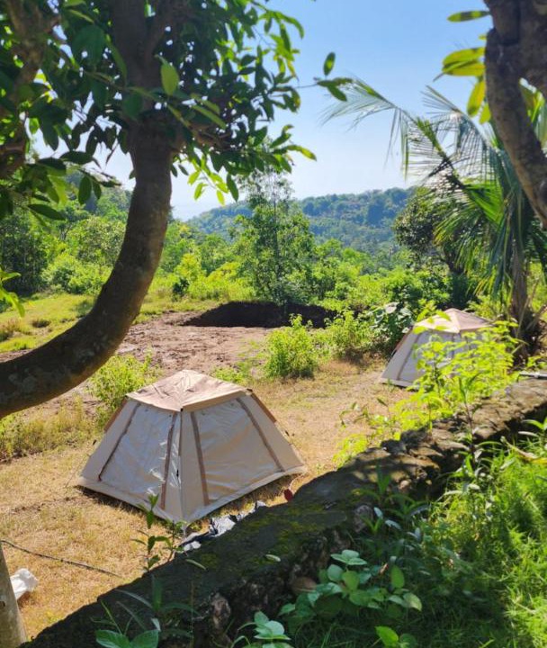 Photo of Others in Penida Island