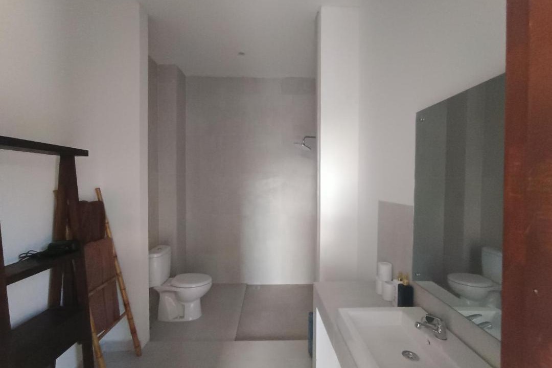 Photo of Bathroom in Kayu Putih