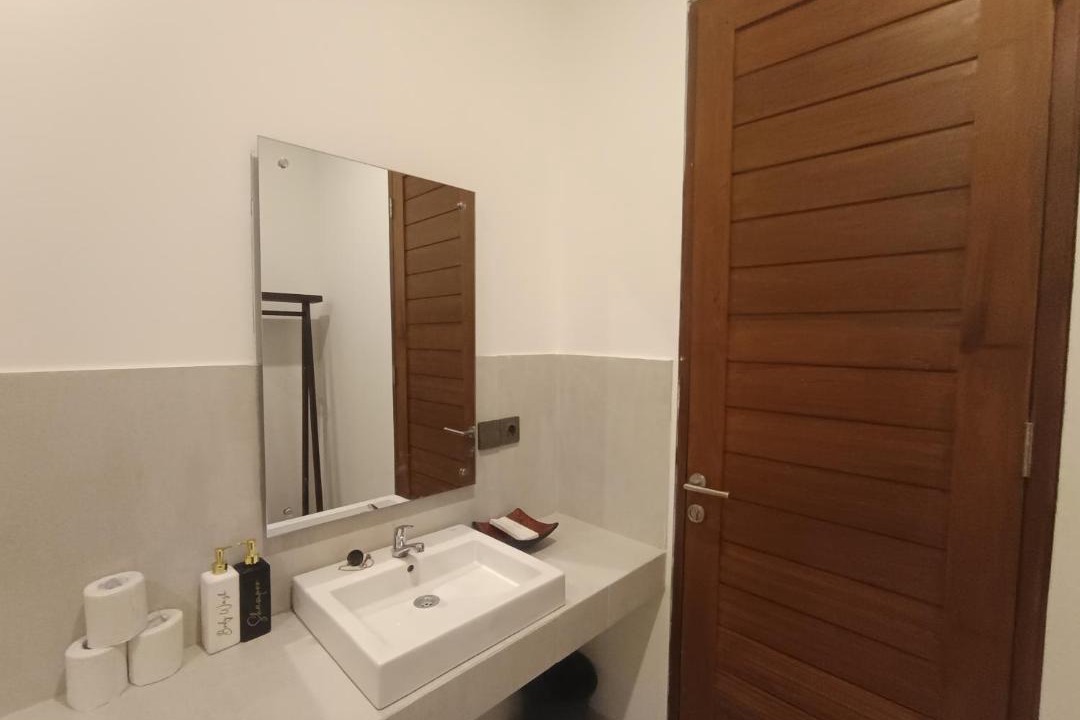Photo of Bathroom in Kayu Putih