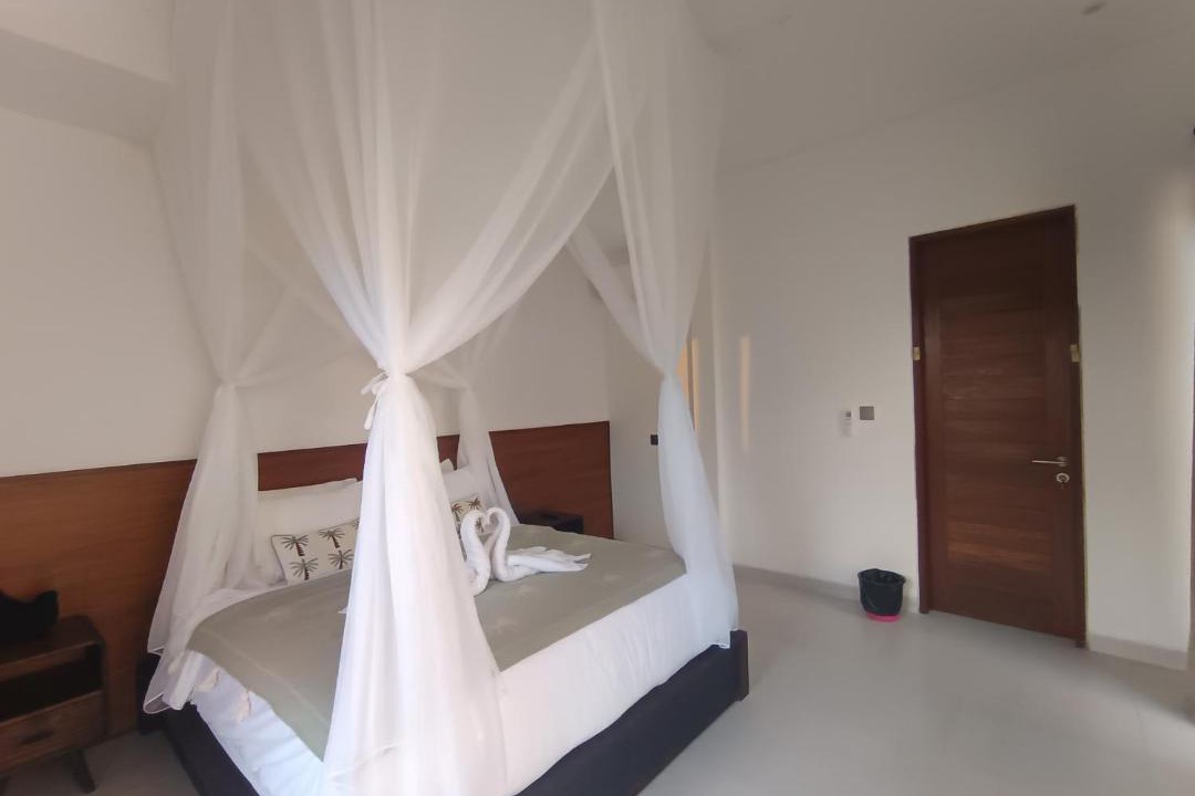 Photo of Bedroom in Kayu Putih