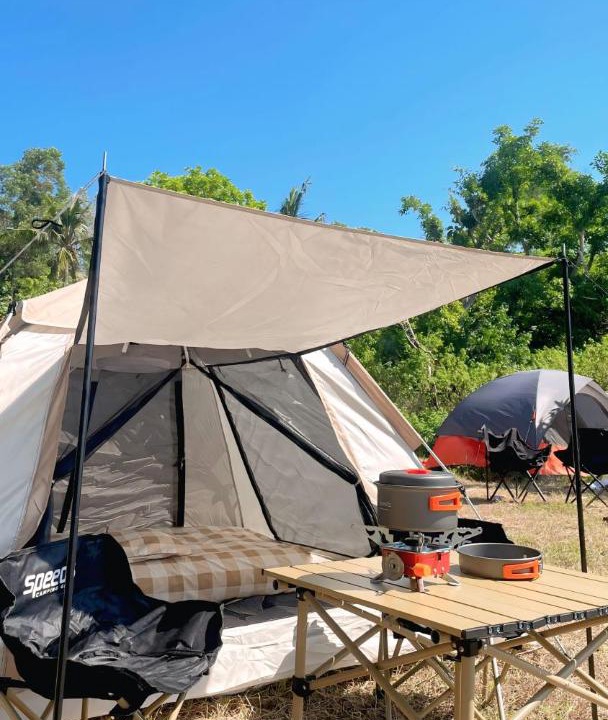 Photo of Outdoor in Penida Island