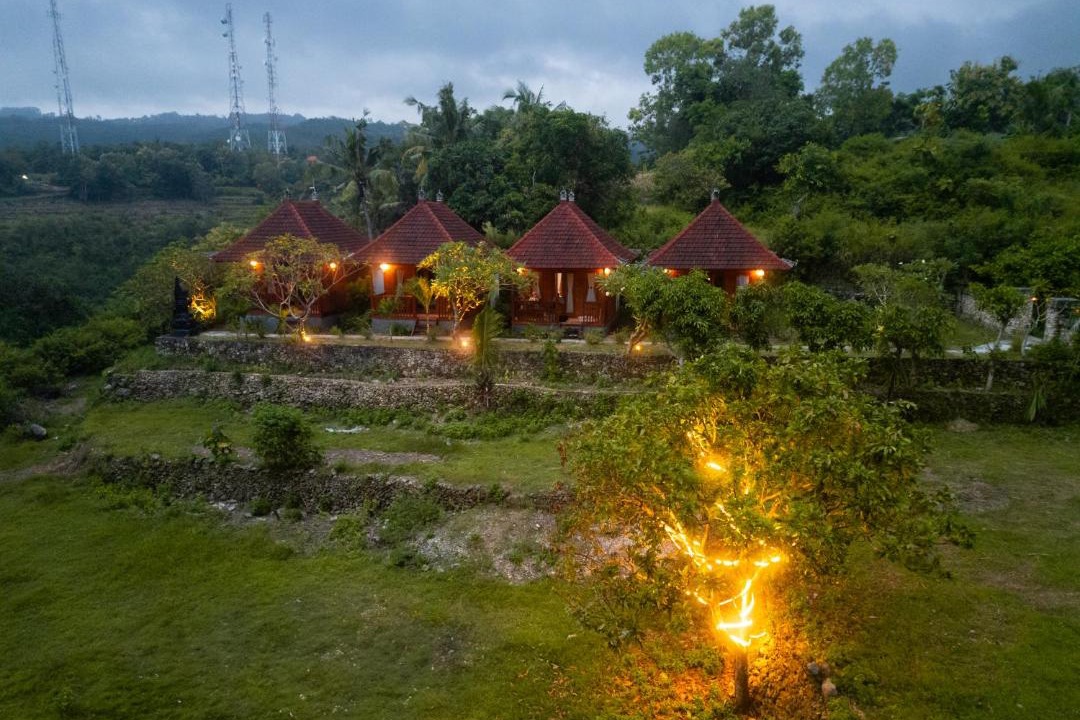Photo of Others in Penida Island