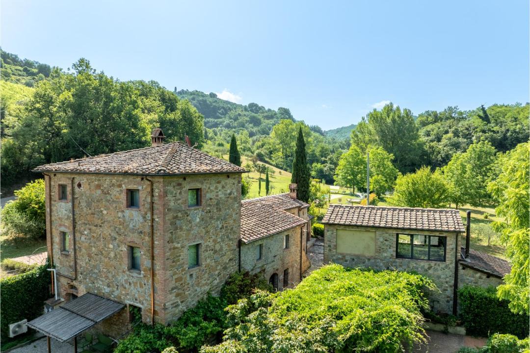 Photo of Others in Montaione