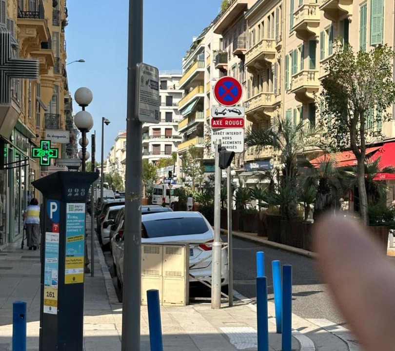 Photo of Others in Carabacel