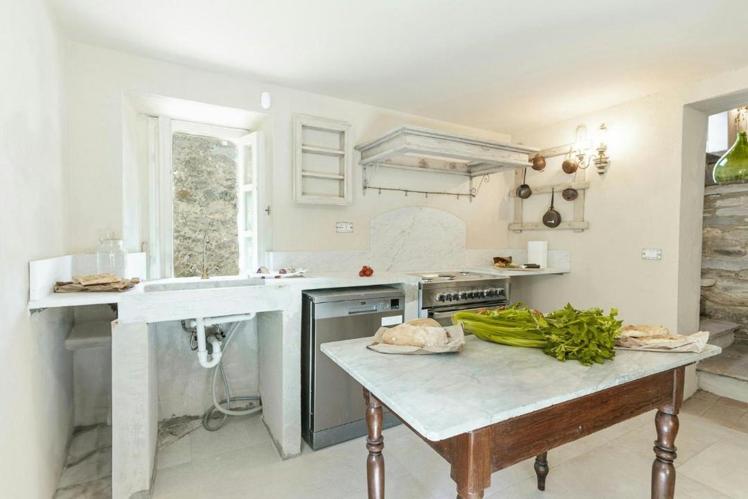 Photo of Others in SantʼAndrea di Compito