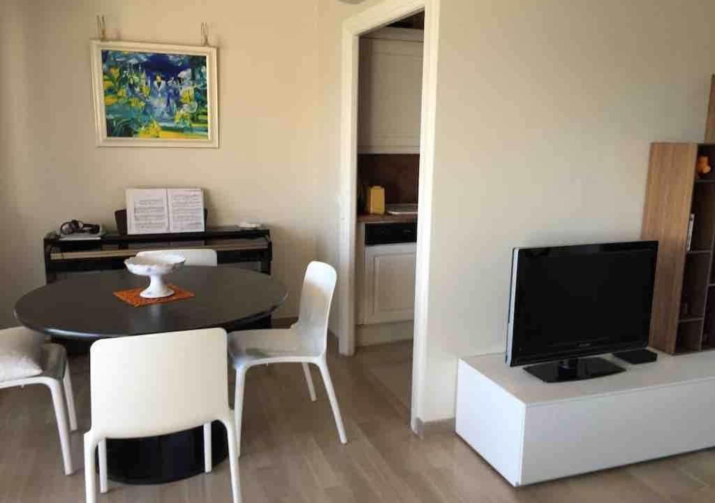 Photo of Others in Juan-les-Pins