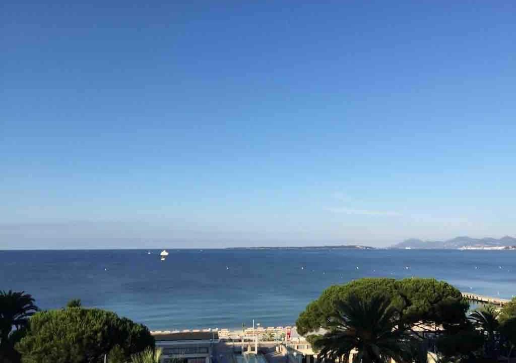 Photo of Others in Juan-les-Pins