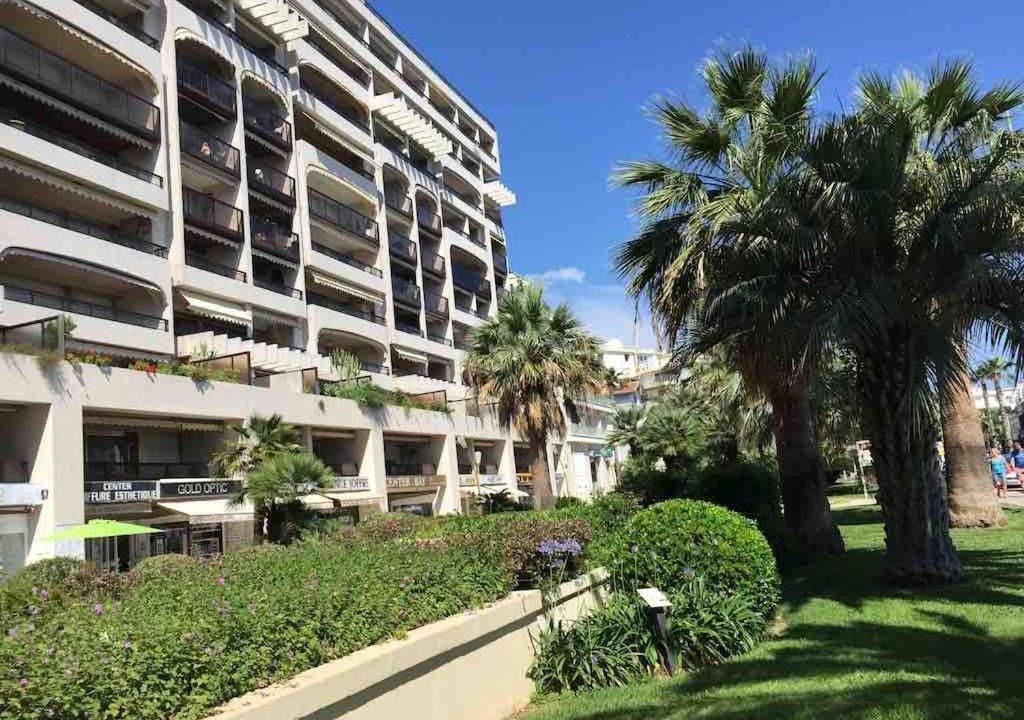 Photo of Others in Juan-les-Pins