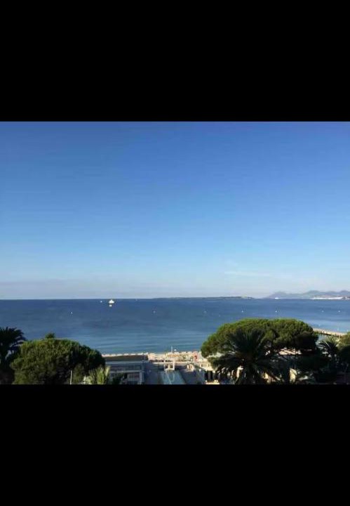 Photo of Others in Juan-les-Pins