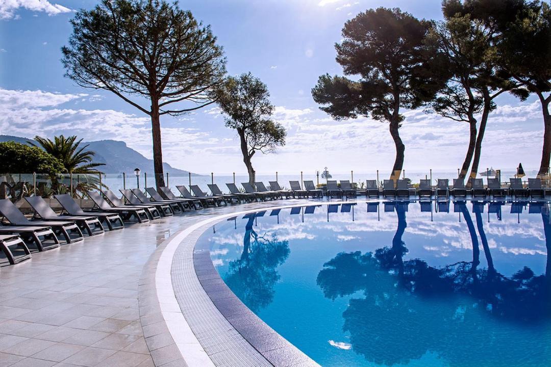 Photo of Others in Saint-Jean-Cap-Ferrat