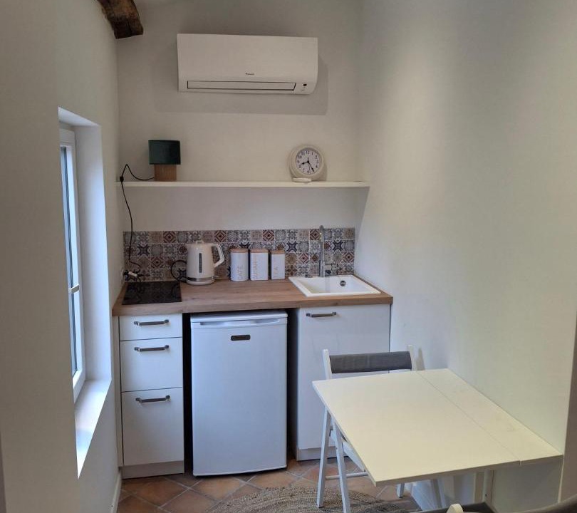 Photo of Kitchen in Magagnosc