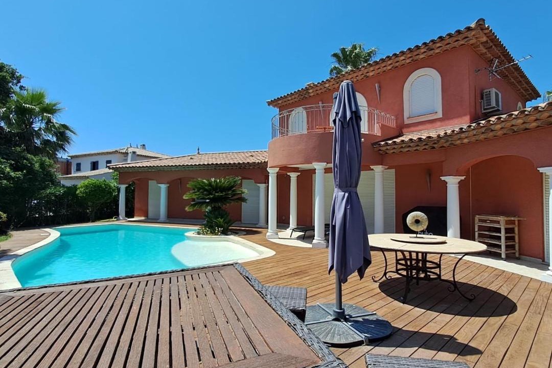 Photo of Others in Frejus