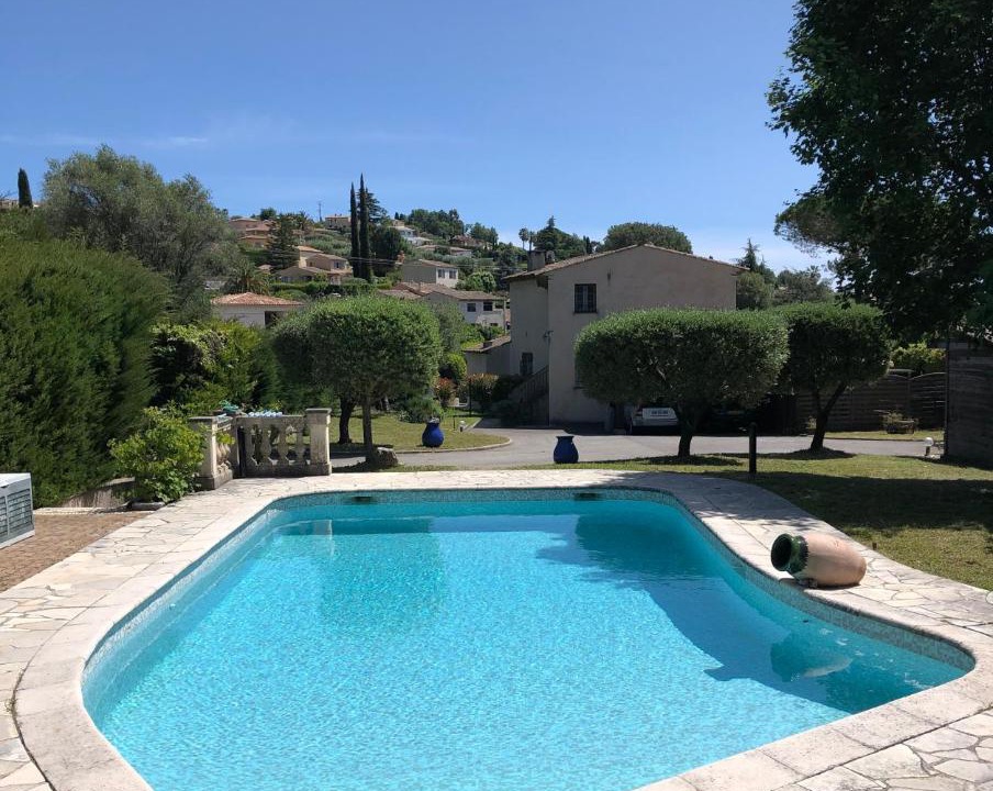 Photo of Others in Vence
