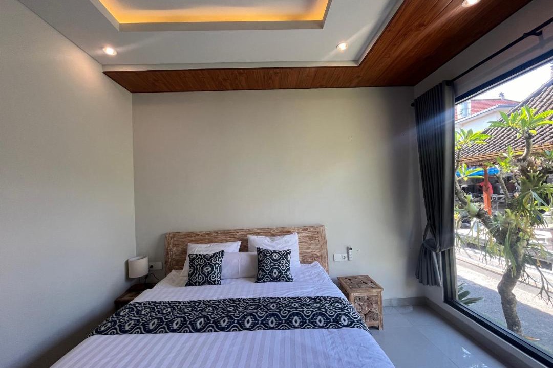 Photo of Bedroom in Nyuh Kuning